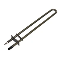 Top 5 Heating Coils Manufacturers in the World