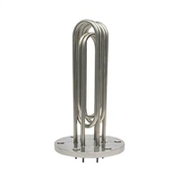 2026 Top 5 Water Heaters Manufacturers in the World