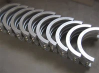 How to Select and Apply Cast Aluminum Electric Heaters: A Comprehensive Guide