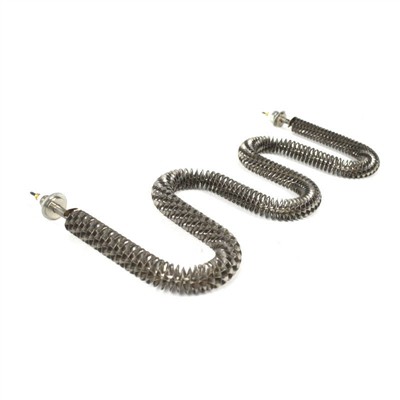 How Airflow Unlocks the Full Potential of Finned Heaters?