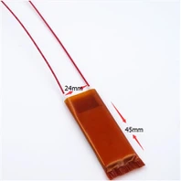 Heating Performance and Structural Optimization of High-Voltage PTC Heaters f...