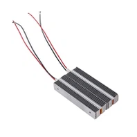 What Is a PTC Air Heater and How Does It Work?