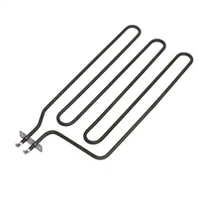 Looking for a Calrod Tubular Heater replacement?
