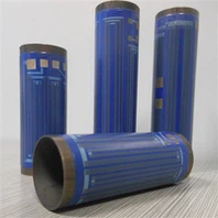 Why Are Thick Film Heaters Popular in Coffee Machines?