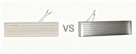 Ceramic vs. Quartz Infrared Heaters: Key Differences and How to Choose