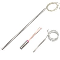 How Does a Cartridge Heater Affect Temperature Uniformity in a Freeze Dryer?