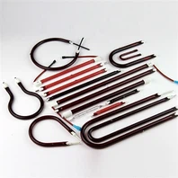 Application of Ruby Quartz Infrared Heaters in Sauna Equipment