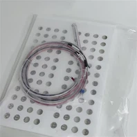 How Fluoroplastic Heaters Improve Corrosion Resistance in Chemical Processing...