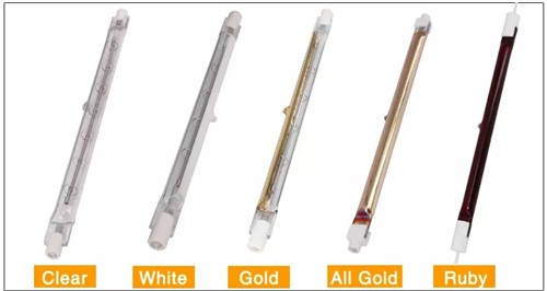 How Quartz Heating Lamps Help Sun Heaters Deliver Draft-Free Outdoor Comfort