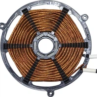 How Coil Technology Shapes Modern Kitchen Appliance