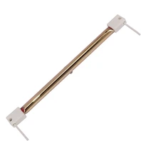 How Gold Reflectors Boost Sun Heater Heating Tube Efficiency?