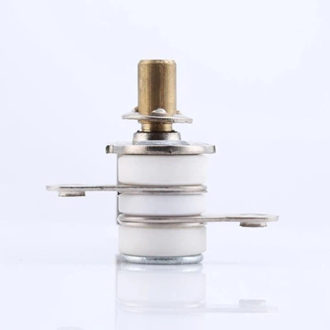 KST Adjustable Thermostat For Oven Stove