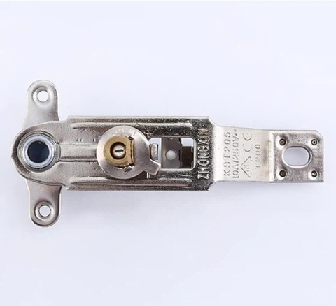 KST Adjustable Thermostat For Oven Stove