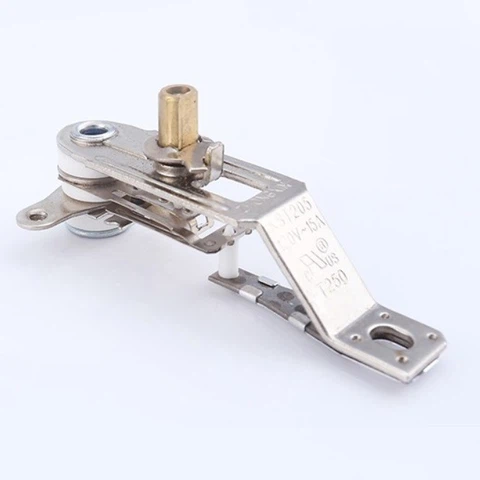 KST Adjustable Thermostat For Oven Stove