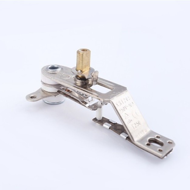 KST Temperature Switch