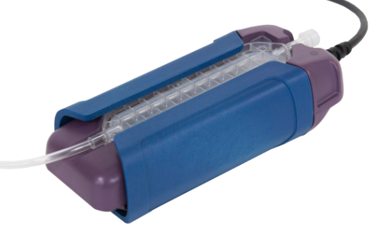 Fluid And Blood Warming Fluid And Blood Warming