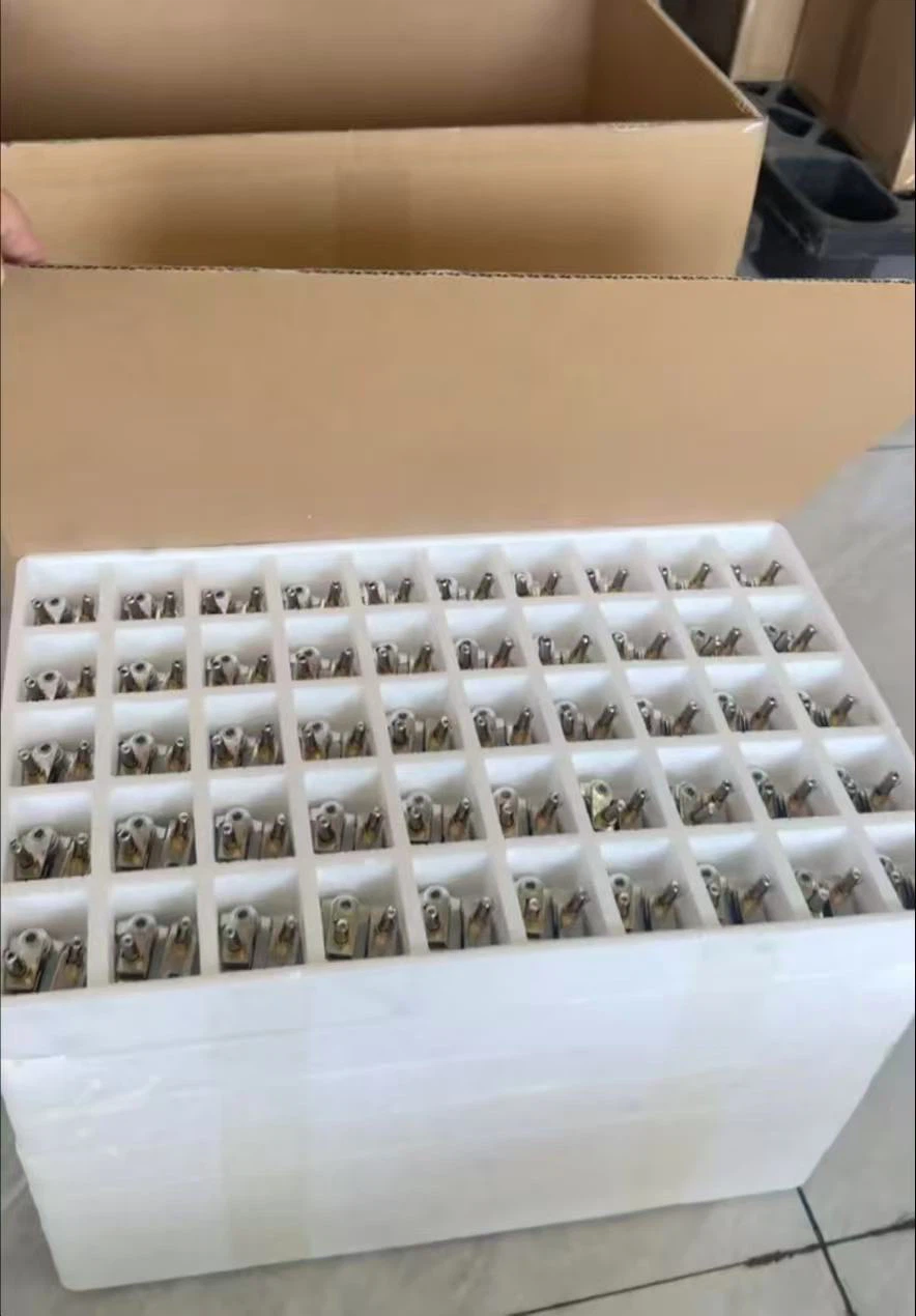 KST2 KST2