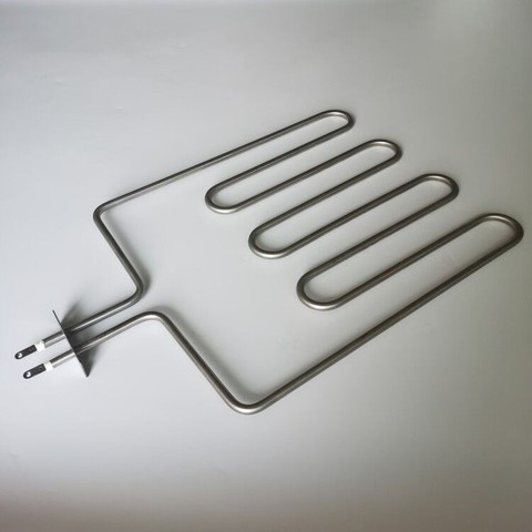 Oven Heating Tube
