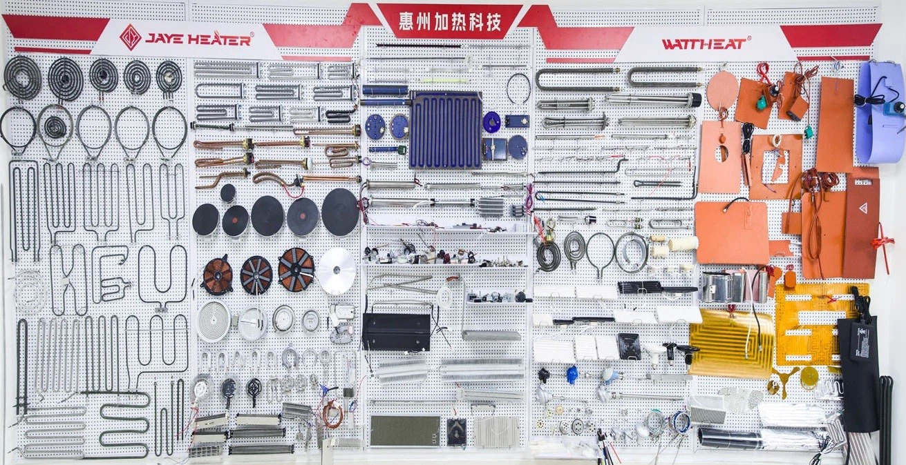 page-1311-674 page-1311-674