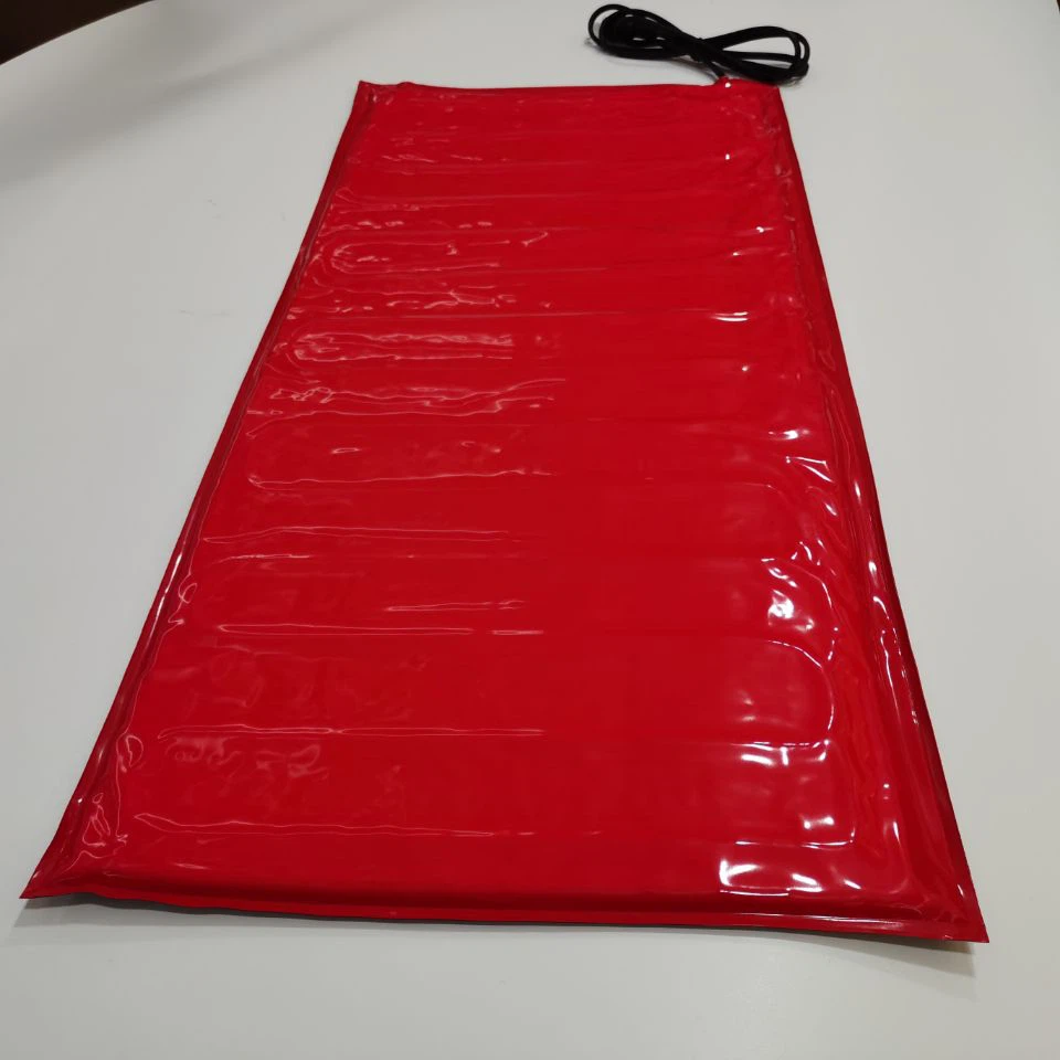 Plant Propagation Heating Mat