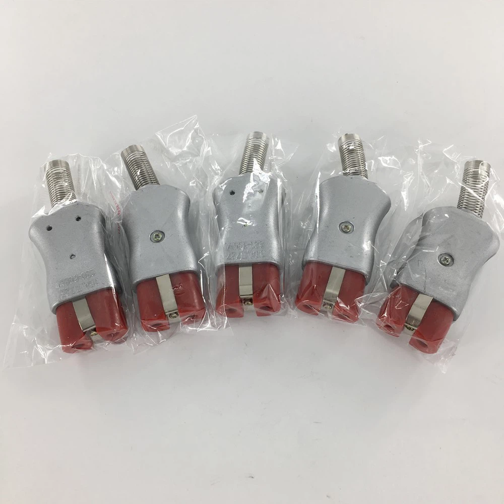 High-Temperature-Heater-Plug High-Temperature-Heater-Plug