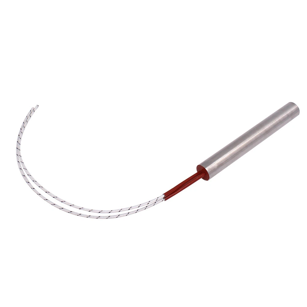 220V-All-Stainless-Steel-304-Cartridge-Heater 2 220V-All-Stainless-Steel-304-Cartridge-Heater 2
