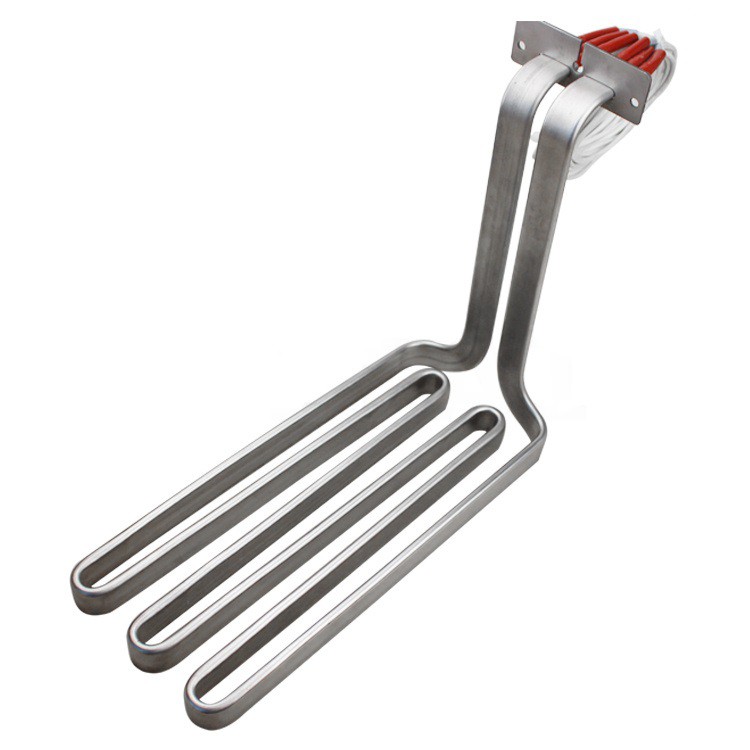 KFC Fryer Heating Element KFC Fryer Heating Element