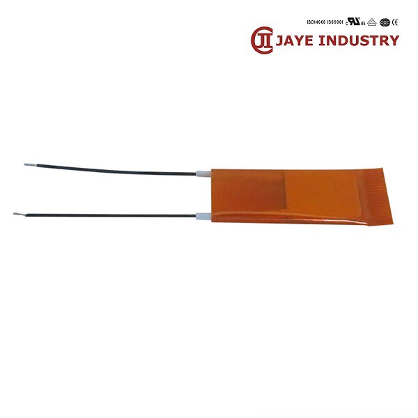 PTC-Thermistor-for-Heater-Assembly-PTC-Heater 3 PTC-Thermistor-for-Heater-Assembly-PTC-Heater 3