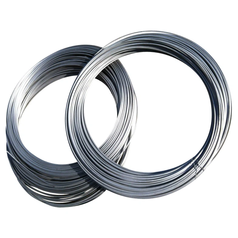 electric-heating-element-heating-resistance-wire-0cr23al5 3 electric-heating-element-heating-resistance-wire-0cr23al5 3