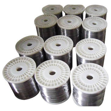 electric-heating-element-heating-resistance-wire-0cr23al5 2 electric-heating-element-heating-resistance-wire-0cr23al5 2