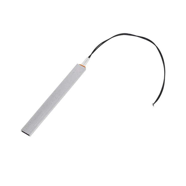 PTC Heating Elements-3 PTC Heating Elements-3