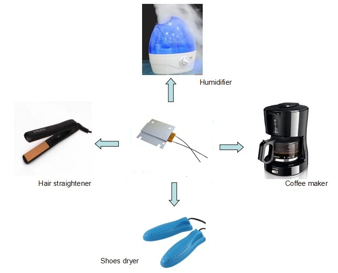 HTB1iprsNVXXXXasaXXXq6xXFXXXv HTB1iprsNVXXXXasaXXXq6xXFXXXv