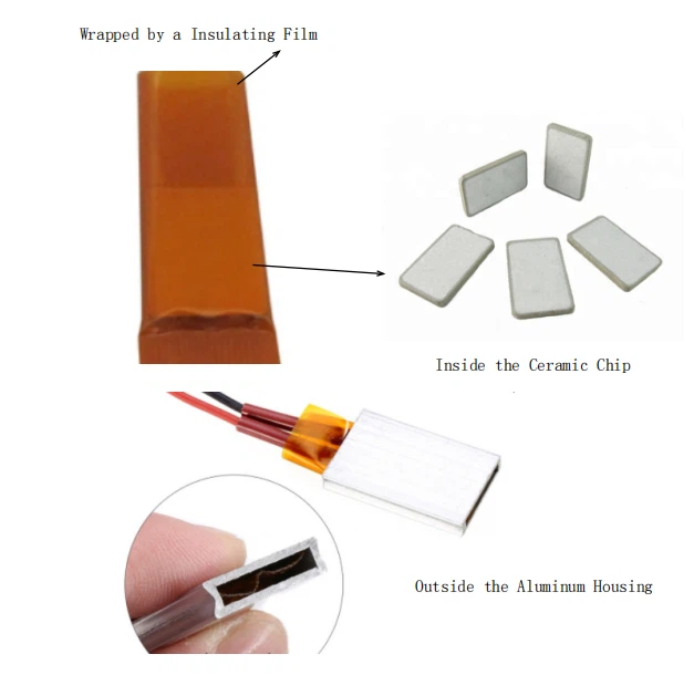 16671837522644 16671837522644