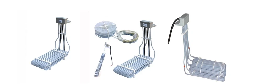 product-988-320