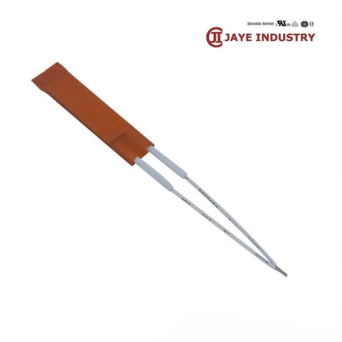 PTC Film Strip Heater