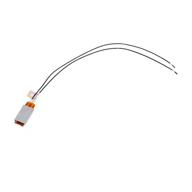 PTC Heater Elements For Use in Wax Heater