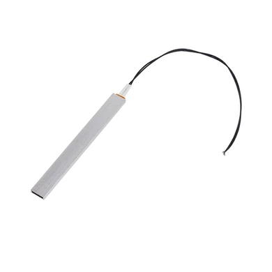 PTC Heater Elements For Use in Wax Heater