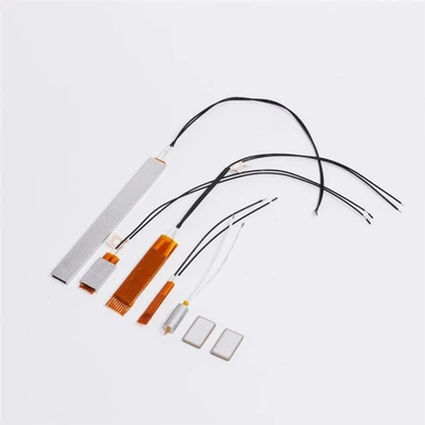 PTC Heater Elements For Use in Wax Heater