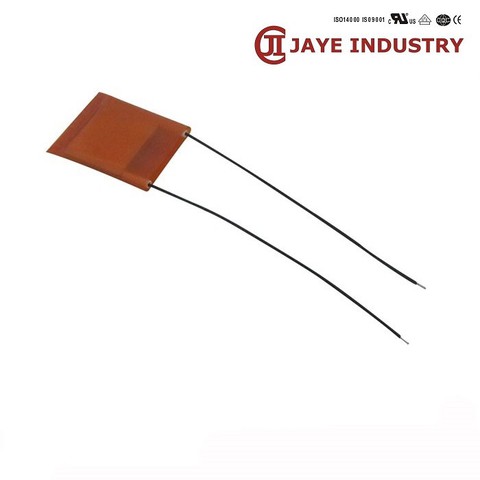 PTC Heating Strip