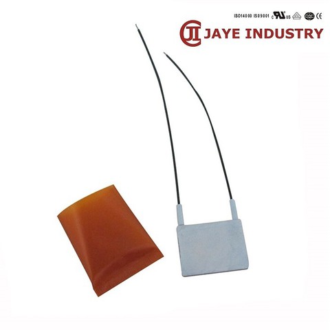 PTC Heating Strip
