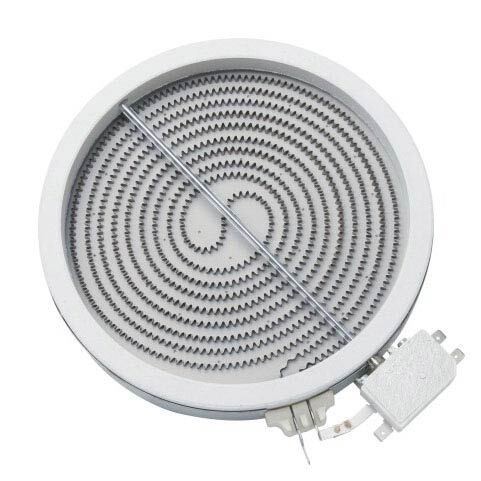 Radiant Stove Ceramic Hot Plate