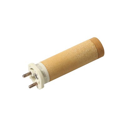 Ceramic Heating Element For Hot Air Plastic Welder Gun