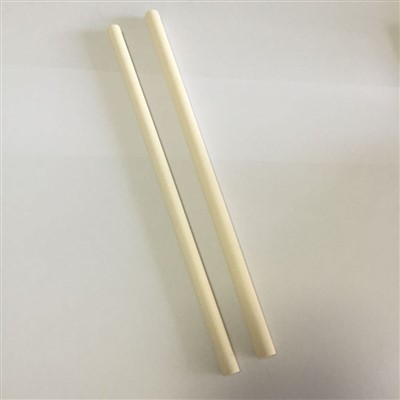 Mgo Powder Heaters