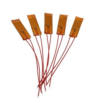 Insulating PTC Electric Heating Board