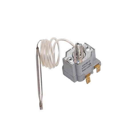 Water Heater Temperature Controller
