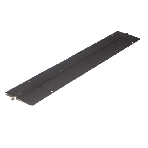 X-Type Aluminum Fin Heater