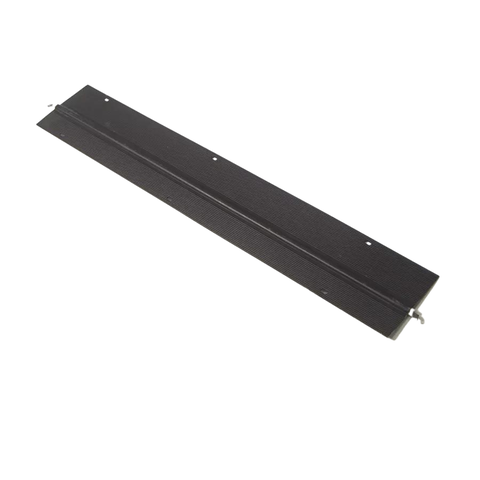 X-Type Aluminum Fin Heater